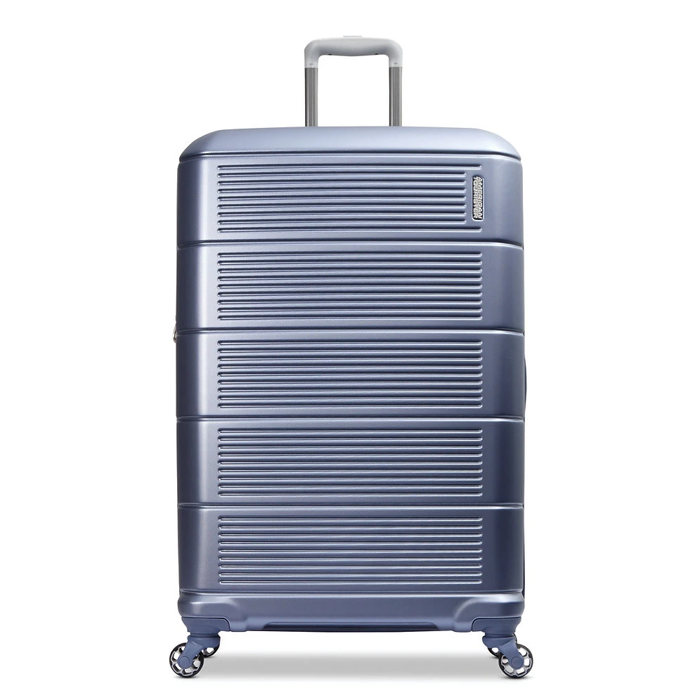 American Tourister Stratum 2.0 28" Large Spinner 13 American Tourister Stratum 2.0 28" Large Spinner - Image 11