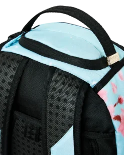 Sprayground I Need A Hero Backpack -Osprey Shop 7cc935 30a13181b4e24bfea6445032bada667bmv2 2