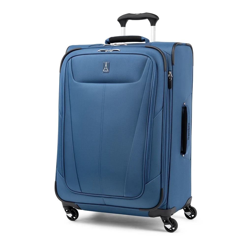 Travelpro Maxlite 5 25" Expandable Spinner 12 Travelpro Maxlite 5 25" Expandable Spinner - Image 10
