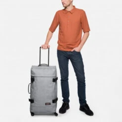 Eastpak Trans4 Luggage Collection 22 Eastpak Trans4 Luggage Collection -Osprey Shop 7cc935 30b3d8341abe4884bb88771c38e4a08bmv2
