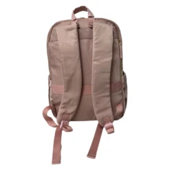 Bon Voyage 2753 Backpack -Osprey Shop 7cc935 30b6a04722324295baf6a2e829e8e9eemv2