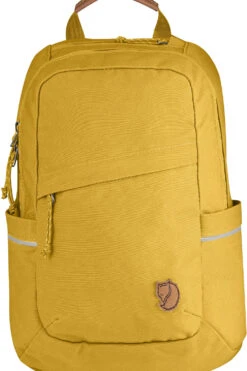 Fjallraven Raven Mini -Osprey Shop 7cc935 30baac650c3943a88a8136b26fc3b644mv2 d 1720 2760 s 2
