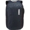 Thule Subterra Backpack 30L -Osprey Shop 7cc935 30beafb9e23540baa03b3d300d979787mv2