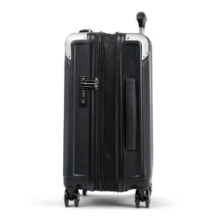 Travelpro Platinum® Elite Carry-On Expandable Hardside Spinner 30 Travelpro Platinum® Elite Carry-On Expandable Hardside Spinner -Osprey Shop 7cc935 30e1eb838aef402c803b138d45c49edbmv2