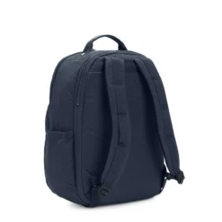 Kipling Seoul Extra Large 17" Laptop Backpack 18 Kipling Seoul Extra Large 17" Laptop Backpack -Osprey Shop 7cc935 30e40fc229074518bcfb8cc1cacd194dmv2