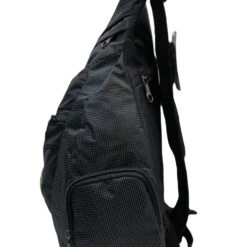 Bon Voyage 113 Sling Bag -Osprey Shop 7cc935 30f604b8683a42928ea988f7a5b6b07bmv2