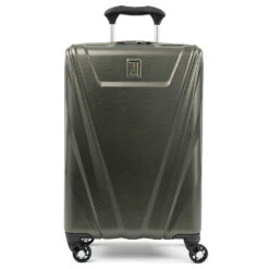 Travelpro Maxlite® 5 Expandable Carry-On Hardside Spinner 21 Travelpro Maxlite® 5 Expandable Carry-On Hardside Spinner -Osprey Shop 7cc935 31159eea454f4de091aa7d52cdf91d4amv2 d 1500 1500 s 2 2