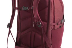 The North Face Women's Surge Backpack 21 The North Face Women's Surge Backpack -Osprey Shop 7cc935 3115c5a6af5a42ce9b1d279facecd8e3mv2