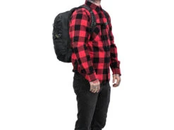 Osprey Axis (2018) -Osprey Shop 7cc935 311ed2a8b8a54c26891122a183c03ba5mv2 d 4480 6720 s 4 2