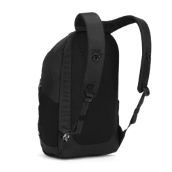 Pacsafe Metrosafe LS450 ECONYL Anti-Theft 25L Backpack -Osprey Shop 7cc935 312adbb97392416bacfa92ae03688238mv2 1