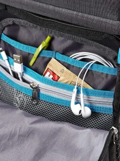 Thule Strävan Backpack 22L -Osprey Shop 7cc935 312e10e21ba446719620a001007ac0a8mv2