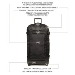 Eastpak Tranverz CNNCT Coat-Medium 15 Eastpak Tranverz CNNCT Coat-Medium -Osprey Shop 7cc935 312f782164bb41ea9baeefe0e669f5b4mv2 1