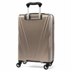 Travelpro Maxlite® 5 Expandable Carry-On Hardside Spinner -Osprey Shop 7cc935 31313120478a45fdabe01e105115564cmv2 1