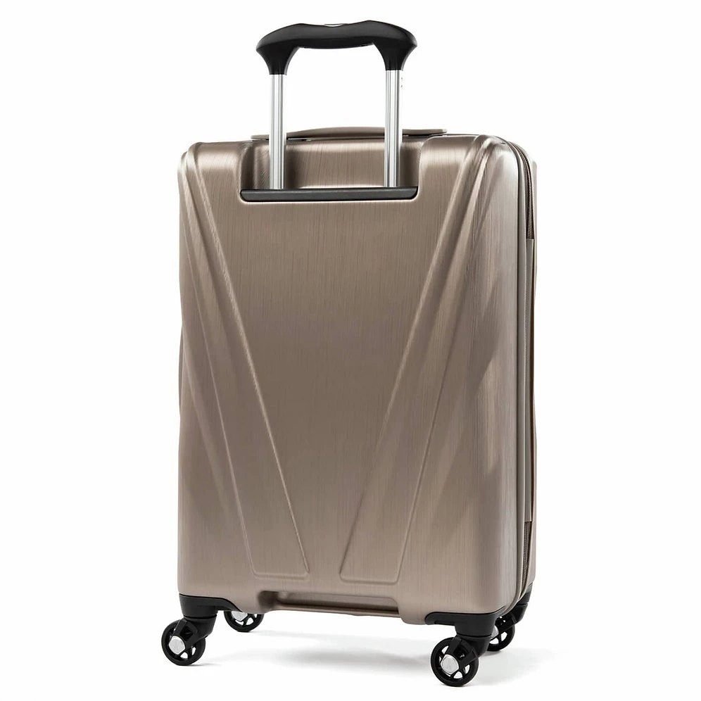 Travelpro Maxlite® 5 Expandable Carry-On Hardside Spinner 15 Travelpro Maxlite® 5 Expandable Carry-On Hardside Spinner - Image 13