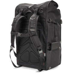 Chrome Industries Barrage Cargo Pro Backpack 15 Chrome Industries Barrage Cargo Pro Backpack -Osprey Shop 7cc935 3138d4ac1dd64ccf9dd7dbcfb0caa59cmv2 3