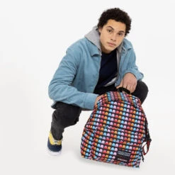 Eastpak Padded Pak'R 31 Eastpak Padded Pak'R -Osprey Shop 7cc935 3139e4ce525a4e328dc52865f0676e79mv2