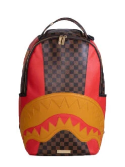 Sprayground Raceway Henny DLX Backpack -Osprey Shop 7cc935 313d19defd5b4ef09494507d4c7c0e3dmv2 1