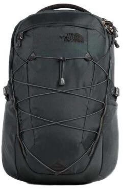 The North Face Borealis Backpack 17 The North Face Borealis Backpack -Osprey Shop 7cc935 3149dcad922840dba5d70630ee0025b6mv2
