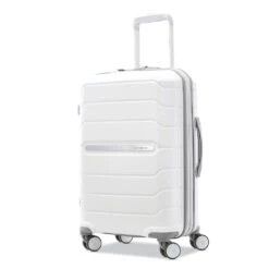 Samsonite Freeform 21" Spinner 24 Samsonite Freeform 21" Spinner -Osprey Shop 7cc935 314d31e666814f388fb834b5d07ff57cmv2 1