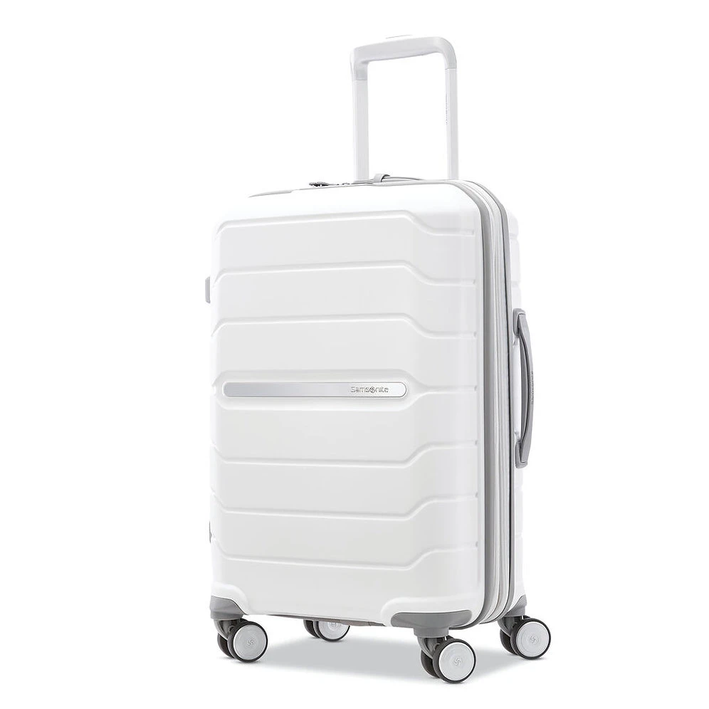 Samsonite Freeform 21" Spinner 11 Samsonite Freeform 21" Spinner - Image 9