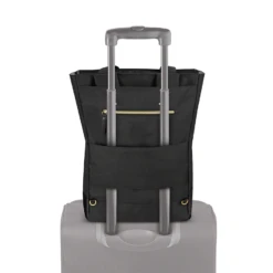 Solo Parker Hybrid Backpack Tote -Osprey Shop 7cc935 31520b97da8c4b0c9d65f1be435648bbmv2 2