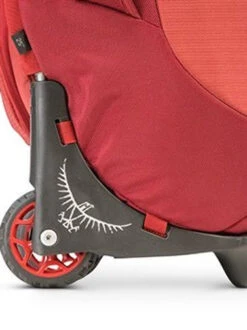 Osprey Sojourn 80L/28" -Osprey Shop 7cc935 31584055575944ca860b794bd9814af0mv2 2