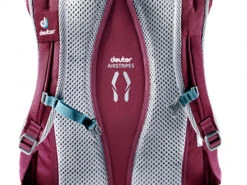 Deuter Giga SL Backpack -Osprey Shop 7cc935 317c52a989ca4af58b5be02c8609a080mv2