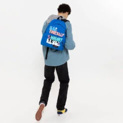 Eastpak Padded Pak'R -Osprey Shop 7cc935 31952c6b8f5d4f45b9f27ccb21db6aedmv2 1