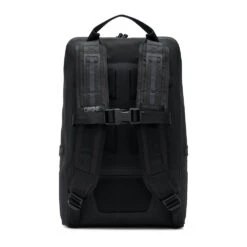Chrome Industries Urban Ex Daypack 9 Chrome Industries Urban Ex Daypack -Osprey Shop 7cc935 3197454f0fd74e0998c161050c617b48mv2 d 5847 5847 s 4 2