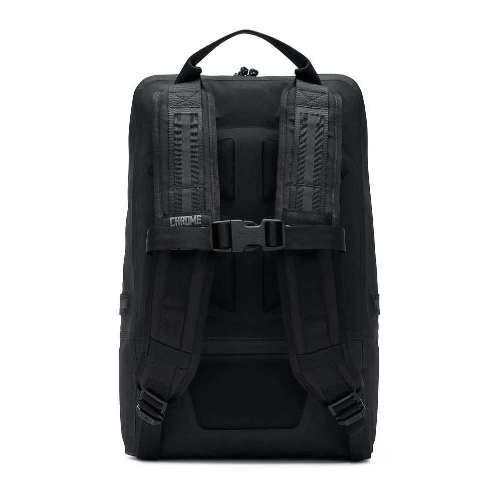 Chrome Industries Urban Ex Daypack 6 Chrome Industries Urban Ex Daypack - Image 4
