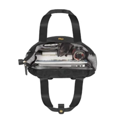 Solo Parker Hybrid Backpack Tote 21 Solo Parker Hybrid Backpack Tote -Osprey Shop 7cc935 31b7e2e62d2441cc818e95ea51ffa427mv2 3