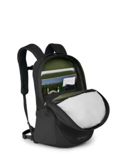 Osprey Centauri Backpack 14 Osprey Centauri Backpack -Osprey Shop 7cc935 31c5950400904788983b319aafcedab2mv2