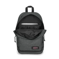 Eastpak Skate Pak'R Backpack -Osprey Shop 7cc935 31c8ddf5f0bc46de80a039f67aed81a2mv2 1