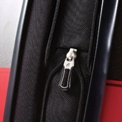 American Tourister Disney 28" Hardside Spinner 22 American Tourister Disney 28" Hardside Spinner -Osprey Shop 7cc935 31c9c0e3e4ed447fbf91da58e4c3c543mv2