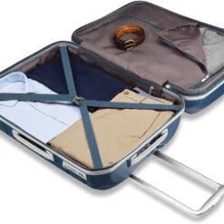 Samsonite Freeform 28" Spinner 29 Samsonite Freeform 28" Spinner -Osprey Shop 7cc935 31cd82a092de40d78802948444b34702mv2