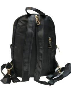 Bon Voyage 926 Backpack 12" -Osprey Shop 7cc935 31d109a2aa9f465e8d0a9c8fa75d2cf0mv2 1
