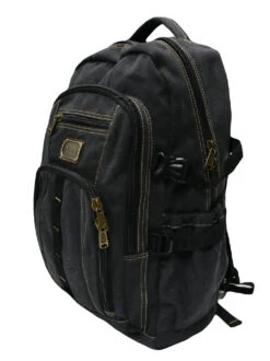 Bon Voyage 6691 Canvas Backpack 19 Bon Voyage 6691 Canvas Backpack -Osprey Shop 7cc935 31f426d9989a43fca04565ea408e517cmv2 1
