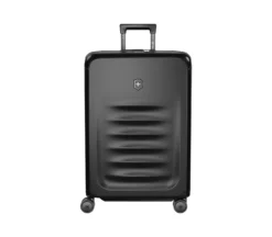 Victorinox Spectra 3.0 Expandable Medium Case 18 Victorinox Spectra 3.0 Expandable Medium Case -Osprey Shop 7cc935 32070ab7b2104dc2b08c43d0d450cc78mv2
