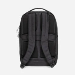 Eastpak Tecum F 17 Eastpak Tecum F -Osprey Shop 7cc935 322e7be0c8ac4c2394b7d3e9abd72d6cmv2 2