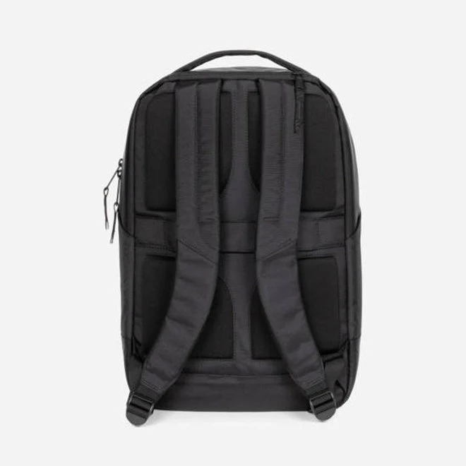 Eastpak Tecum F 9 Eastpak Tecum F - Image 7