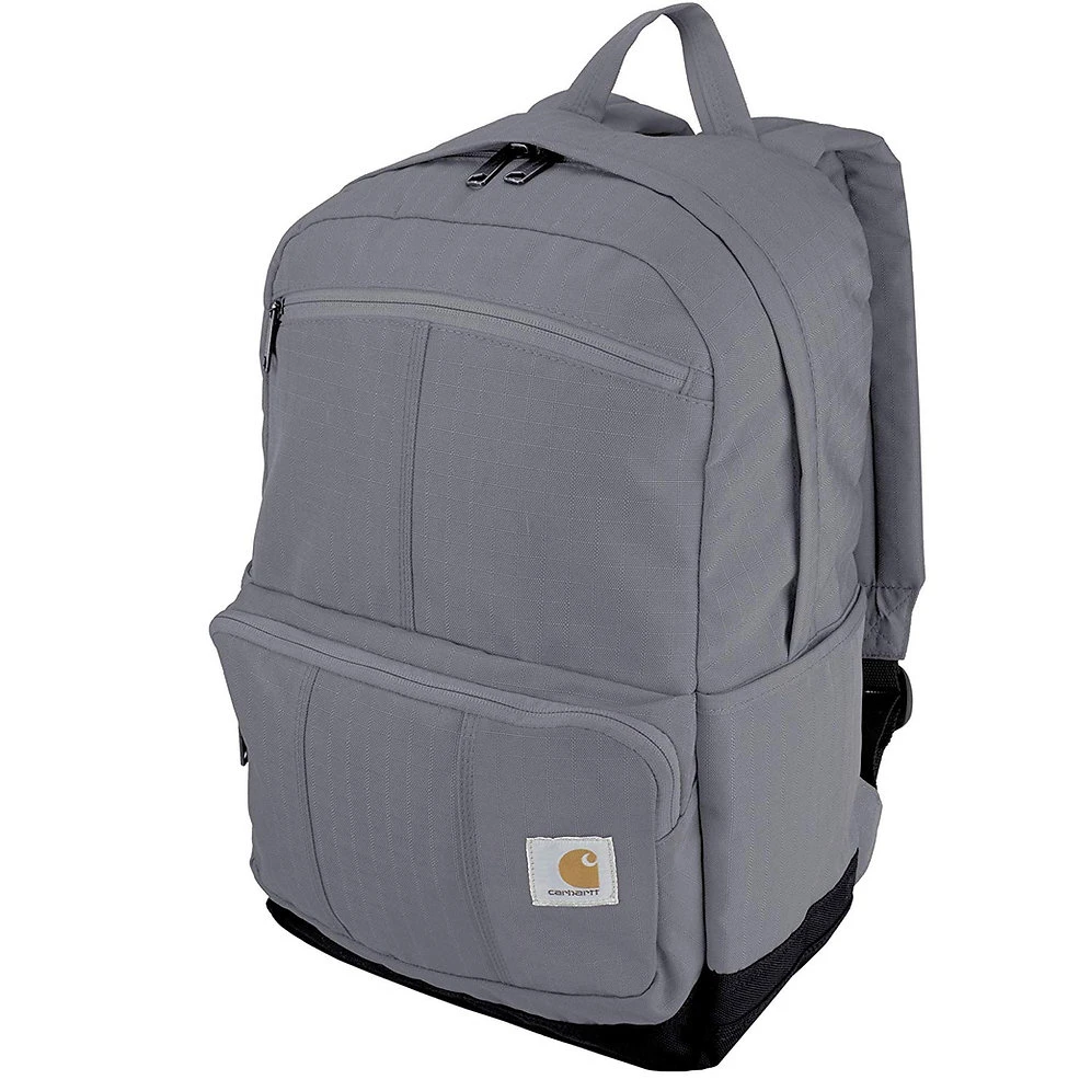 Carhartt D89 Backpack 4 Carhartt D89 Backpack - Image 2