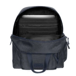 Eastpak Tecum W Backpack -Osprey Shop 7cc935 324bc5461c4b497898656c0310b9c35cmv2 1