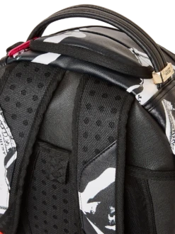 Sprayground Femme Fatale (DLXV) Backpack -Osprey Shop 7cc935 3267a2cf3ea445e48ab436801f73b371mv2 2