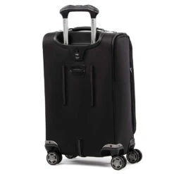 Travelpro Platinum Elite 21” Expandable Carry-On Spinner 27 Travelpro Platinum Elite 21” Expandable Carry-On Spinner -Osprey Shop 7cc935 3293d8c6c6e146b586ab997faa69393amv2 d 1500 1500 s 2