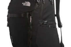 The North Face Women's Surge Backpack 28 The North Face Women's Surge Backpack -Osprey Shop 7cc935 329d20f406514d41827d57326e7b4f4emv2