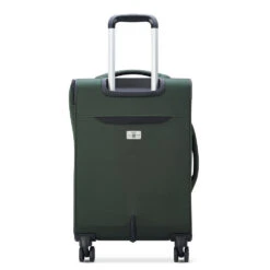 Delsey Sky Max 21" Spinner Carry-On Luggage 19 Delsey Sky Max 21" Spinner Carry-On Luggage -Osprey Shop 7cc935 32a29dbce36d4b1083f06d0d47da90c5mv2