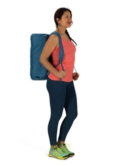 Osprey Daylite Duffel 30L 19 Osprey Daylite Duffel 30L -Osprey Shop 7cc935 32a60c4a502b4e939b143c3b7df887abmv2