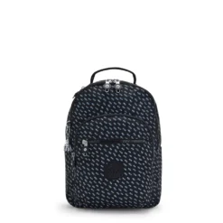 Kipling Seoul Large Metallic Backpack With 15" Laptop Protection 16 Kipling Seoul Large Metallic Backpack With 15" Laptop Protection -Osprey Shop 7cc935 32b0a1fd4c6d4b37863e4e368cfbed39mv2 1