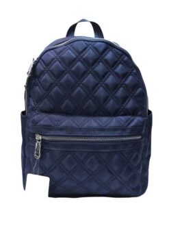 Bon Voyage 7116 Backpack 13" -Osprey Shop 7cc935 32c196f4832c45fb80df1ccb04795ccamv2