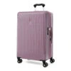 TravelPro Maxlite Air Medium Check-in Expandable Hardside Spinner 1 TravelPro Maxlite Air Medium Check-in Expandable Hardside Spinner -Osprey Shop 7cc935 32dbe676d36848e8b0356ab9a417584cmv2 2